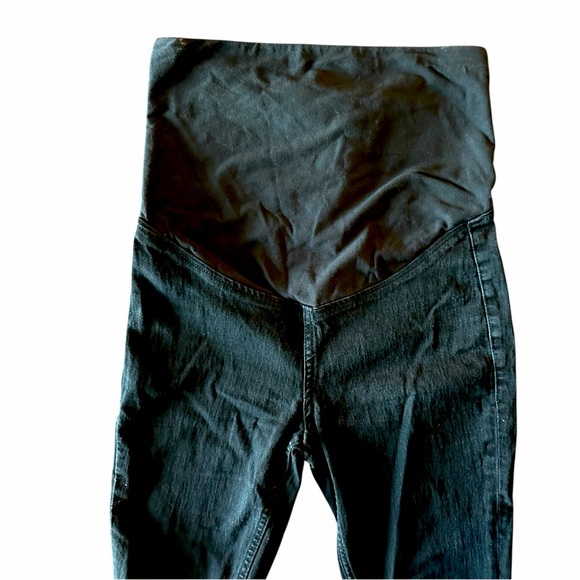 H&M Maternity Jegging - Picture 2 of 3
